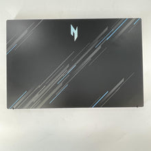 Load image into Gallery viewer, Acer Nitro 5 15.6 Black 2.4 GHz Intel Core i7 13th Gen. 32GB RAM 512GB Solid State Drive NVIDIA GeForce RTX 4060 8 GB