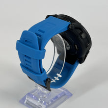 Load image into Gallery viewer, Garmin Enduro 3 51mm Black GPS