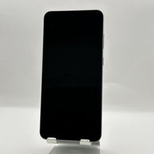Load image into Gallery viewer, Galaxy S25 FE 8GB RAM 128GB Jetblack (GSM Unlocked)