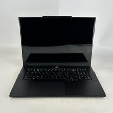 Load image into Gallery viewer, Lenovo Legion 9i Gen 10 18 Black 2.7 GHz Intel Core Ultra 9 Series 2 80GB RAM 1TB Solid State Drive 1TB Solid State Drive NVIDIA GeForce RTX 5090 24 GB