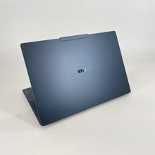 Load image into Gallery viewer, Lenovo Yoga Slim 7x 14.5 Blue 3.4 GHz Qualcomm Snapdragon X Elite 16GB RAM 512GB Solid State Drive