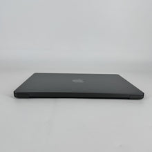 Load image into Gallery viewer, Apple MacBook Pro 14 2025 Space Black M5 10-Core CPU 32GB Unified Memory 4TB Solid State Drive 10-Core GPU