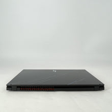 Load image into Gallery viewer, Acer Nitro 5 15.6 Black 2.4 GHz Intel Core i7 13th Gen. 32GB RAM 512GB Solid State Drive NVIDIA GeForce RTX 4060 8 GB