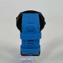 Load image into Gallery viewer, Garmin Enduro 3 51mm Black GPS