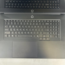 Load image into Gallery viewer, Lenovo Legion 9i Gen 10 18 Black 2.7 GHz Intel Core Ultra 9 Series 2 80GB RAM 1TB Solid State Drive 1TB Solid State Drive NVIDIA GeForce RTX 5090 24 GB