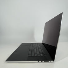 Load image into Gallery viewer, Dell XPS 17 9730 Silver 2.6 GHz Intel Core i9 13th Gen. 32GB RAM 512GB Solid State Drive NVIDIA GeForce RTX 4070 8 GB