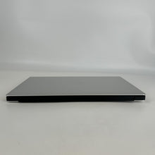 Load image into Gallery viewer, Dell XPS 15 7590 Silver 2.6 GHz Intel Core i7 9th Gen. 32GB RAM 1TB Solid State Drive NVIDIA GeForce GTX 1650 4 GB