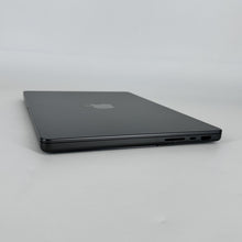 Load image into Gallery viewer, Apple MacBook Pro 14 2025 Space Black M5 10-Core CPU 32GB Unified Memory 4TB Solid State Drive 10-Core GPU