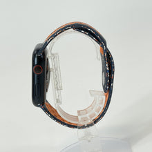 Load image into Gallery viewer, Apple Watch (Series 8) 45mm Space Black WiFi 32GB