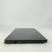 Load image into Gallery viewer, Acer Nitro 5 15.6 Black 2.4 GHz Intel Core i7 13th Gen. 32GB RAM 512GB Solid State Drive NVIDIA GeForce RTX 4060 8 GB