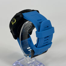 Load image into Gallery viewer, Garmin Enduro 3 51mm Black GPS
