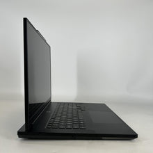 Load image into Gallery viewer, Lenovo Legion 9i Gen 10 18 Black 2.7 GHz Intel Core Ultra 9 Series 2 80GB RAM 1TB Solid State Drive 1TB Solid State Drive NVIDIA GeForce RTX 5090 24 GB