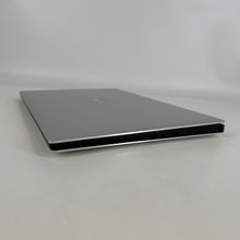 Load image into Gallery viewer, Dell XPS 15 7590 Silver 2.6 GHz Intel Core i7 9th Gen. 32GB RAM 1TB Solid State Drive NVIDIA GeForce GTX 1650 4 GB