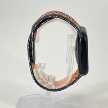 Load image into Gallery viewer, Apple Watch (Series 8) 45mm Space Black WiFi 32GB