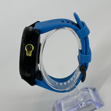 Load image into Gallery viewer, Garmin Enduro 3 51mm Black GPS