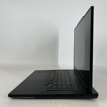 Load image into Gallery viewer, Lenovo Legion 9i Gen 10 18 Black 2.7 GHz Intel Core Ultra 9 Series 2 80GB RAM 1TB Solid State Drive 1TB Solid State Drive NVIDIA GeForce RTX 5090 24 GB