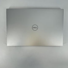Load image into Gallery viewer, Dell XPS 17 9730 Silver 2.6 GHz Intel Core i9 13th Gen. 32GB RAM 512GB Solid State Drive NVIDIA GeForce RTX 4070 8 GB