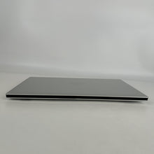 Load image into Gallery viewer, Dell XPS 15 7590 Silver 2.6 GHz Intel Core i7 9th Gen. 32GB RAM 1TB Solid State Drive NVIDIA GeForce GTX 1650 4 GB