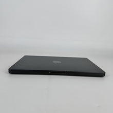 Load image into Gallery viewer, Apple MacBook Pro 14 2025 Space Black M5 10-Core CPU 32GB Unified Memory 4TB Solid State Drive 10-Core GPU