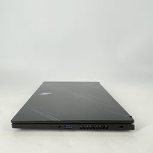 Load image into Gallery viewer, Acer Nitro 5 15.6 Black 2.4 GHz Intel Core i7 13th Gen. 32GB RAM 512GB Solid State Drive NVIDIA GeForce RTX 4060 8 GB