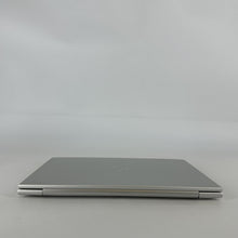 Load image into Gallery viewer, HP Elitebook 840 G9 14 Silver 1.6 GHz Intel Core i5 12th Gen. 16GB RAM 512GB Solid State Drive