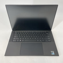 Load image into Gallery viewer, Dell XPS 15 9530 Silver 2.6 GHz Intel Core i9 13th Gen. 64GB RAM 1TB Solid State Drive NVIDIA GeForce RTX 4060 8 GB