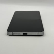 Load image into Gallery viewer, Galaxy S25 FE 8GB RAM 128GB Jetblack (GSM Unlocked)