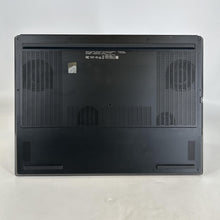 Load image into Gallery viewer, Lenovo Legion 9i Gen 10 16 Black 2.7 GHz Intel Core Ultra 9 Series 2 80GB RAM 1TB Solid State Drive 1TB Solid State Drive NVIDIA GeForce RTX 5090 24 GB