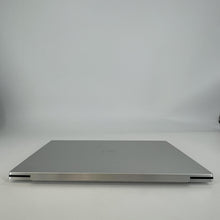 Load image into Gallery viewer, Dell XPS 17 9730 Silver 2.6 GHz Intel Core i9 13th Gen. 32GB RAM 512GB Solid State Drive NVIDIA GeForce RTX 4070 8 GB