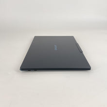 Load image into Gallery viewer, Lenovo Yoga Slim 7x 14.5 Blue 3.4 GHz Qualcomm Snapdragon X Elite 16GB RAM 512GB Solid State Drive