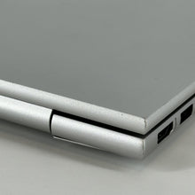 Load image into Gallery viewer, HP Elitebook 840 G9 14 Silver 1.6 GHz Intel Core i5 12th Gen. 16GB RAM 512GB Solid State Drive