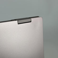 Load image into Gallery viewer, Samsung Galaxy Book Pro 360 13.3 Rose Gold 2.8 GHz Intel Core i7 11th Gen. 8GB RAM 256GB Solid State Drive