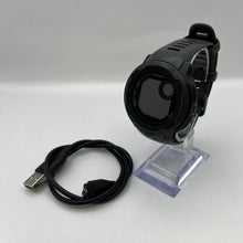 Load image into Gallery viewer, Garmin Instinct 2 Standard Edition 45mm Gray GPS