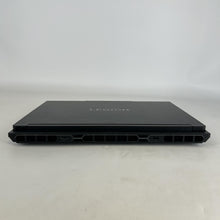 Load image into Gallery viewer, Lenovo Legion 9i Gen 10 16 Black 2.7 GHz Intel Core Ultra 9 Series 2 80GB RAM 1TB Solid State Drive 1TB Solid State Drive NVIDIA GeForce RTX 5090 24 GB