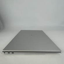 Load image into Gallery viewer, Dell XPS 17 9730 Silver 2.6 GHz Intel Core i9 13th Gen. 32GB RAM 512GB Solid State Drive NVIDIA GeForce RTX 4070 8 GB