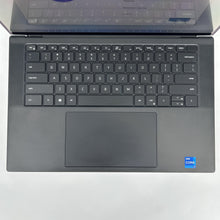 Load image into Gallery viewer, Dell XPS 15 9510 Silver 2.3 GHz Intel Core i7 11th Gen. 16GB RAM 512GB Solid State Drive