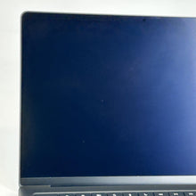 Load image into Gallery viewer, Apple MacBook Pro 14 2025 Space Black M5 10-Core CPU 32GB Unified Memory 4TB Solid State Drive 10-Core GPU