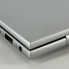 Load image into Gallery viewer, HP Elitebook 840 G9 14 Silver 1.6 GHz Intel Core i5 12th Gen. 16GB RAM 512GB Solid State Drive