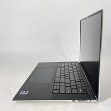 Load image into Gallery viewer, Dell XPS 15 9530 Silver 2.6 GHz Intel Core i9 13th Gen. 64GB RAM 1TB Solid State Drive NVIDIA GeForce RTX 4060 8 GB