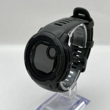 Load image into Gallery viewer, Garmin Instinct 2 Standard Edition 45mm Gray GPS