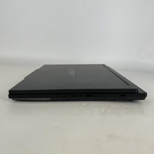 Load image into Gallery viewer, Lenovo Legion 9i Gen 10 18 Black 2.7 GHz Intel Core Ultra 9 Series 2 80GB RAM 1TB Solid State Drive 1TB Solid State Drive NVIDIA GeForce RTX 5090 24 GB