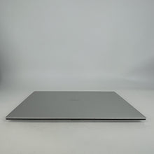 Load image into Gallery viewer, Dell XPS 17 9730 Silver 2.6 GHz Intel Core i9 13th Gen. 32GB RAM 512GB Solid State Drive NVIDIA GeForce RTX 4070 8 GB