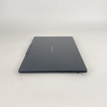 Load image into Gallery viewer, Lenovo Yoga Slim 7x 14.5 Blue 3.4 GHz Qualcomm Snapdragon X Elite 16GB RAM 512GB Solid State Drive
