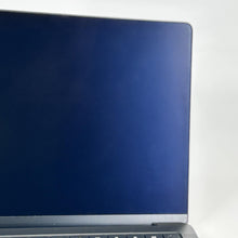 Load image into Gallery viewer, Apple MacBook Pro 14 2025 Space Black M5 10-Core CPU 32GB Unified Memory 4TB Solid State Drive 10-Core GPU