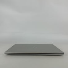 Load image into Gallery viewer, HP Elitebook 840 G9 14 Silver 1.6 GHz Intel Core i5 12th Gen. 16GB RAM 512GB Solid State Drive