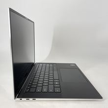 Load image into Gallery viewer, Dell XPS 15 9530 Silver 2.6 GHz Intel Core i9 13th Gen. 64GB RAM 1TB Solid State Drive NVIDIA GeForce RTX 4060 8 GB