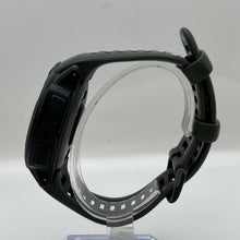 Load image into Gallery viewer, Garmin Instinct 2 Standard Edition 45mm Gray GPS
