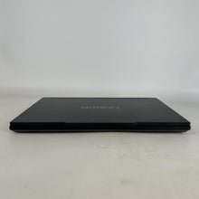 Load image into Gallery viewer, Lenovo Legion 9i Gen 10 18 Black 2.7 GHz Intel Core Ultra 9 Series 2 80GB RAM 1TB Solid State Drive 1TB Solid State Drive NVIDIA GeForce RTX 5090 24 GB