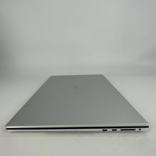 Load image into Gallery viewer, Dell XPS 17 9730 Silver 2.6 GHz Intel Core i9 13th Gen. 32GB RAM 512GB Solid State Drive NVIDIA GeForce RTX 4070 8 GB