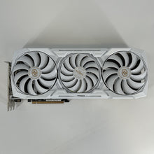 Load image into Gallery viewer, AMD Radeon RX 7900 XTX 24GB RAM